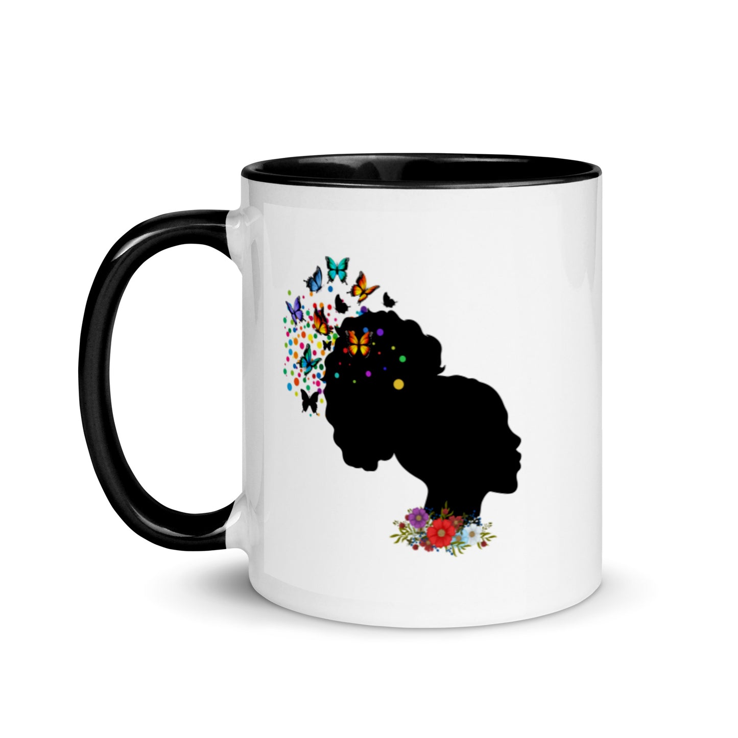 Beautiful Mug
