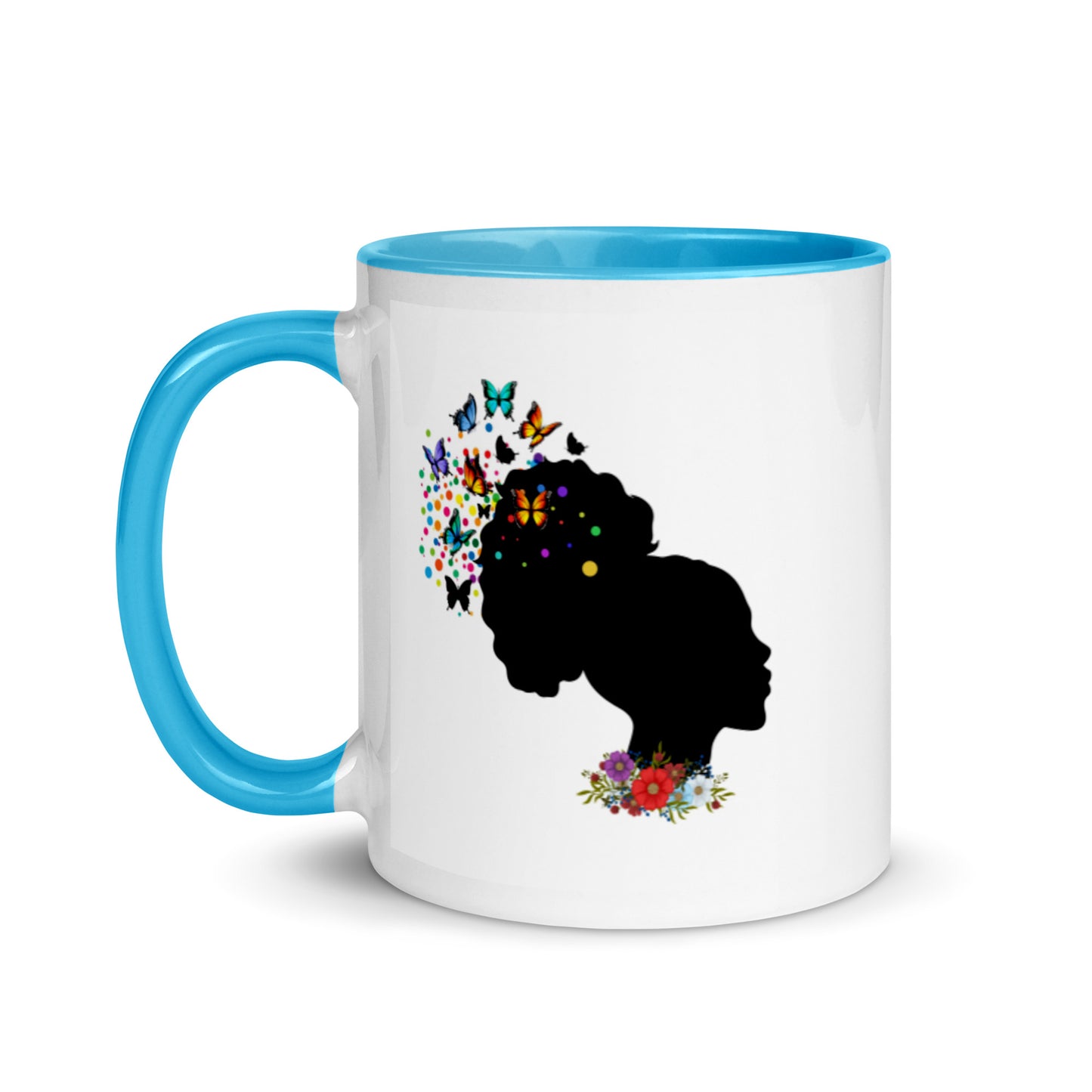 Beautiful Mug