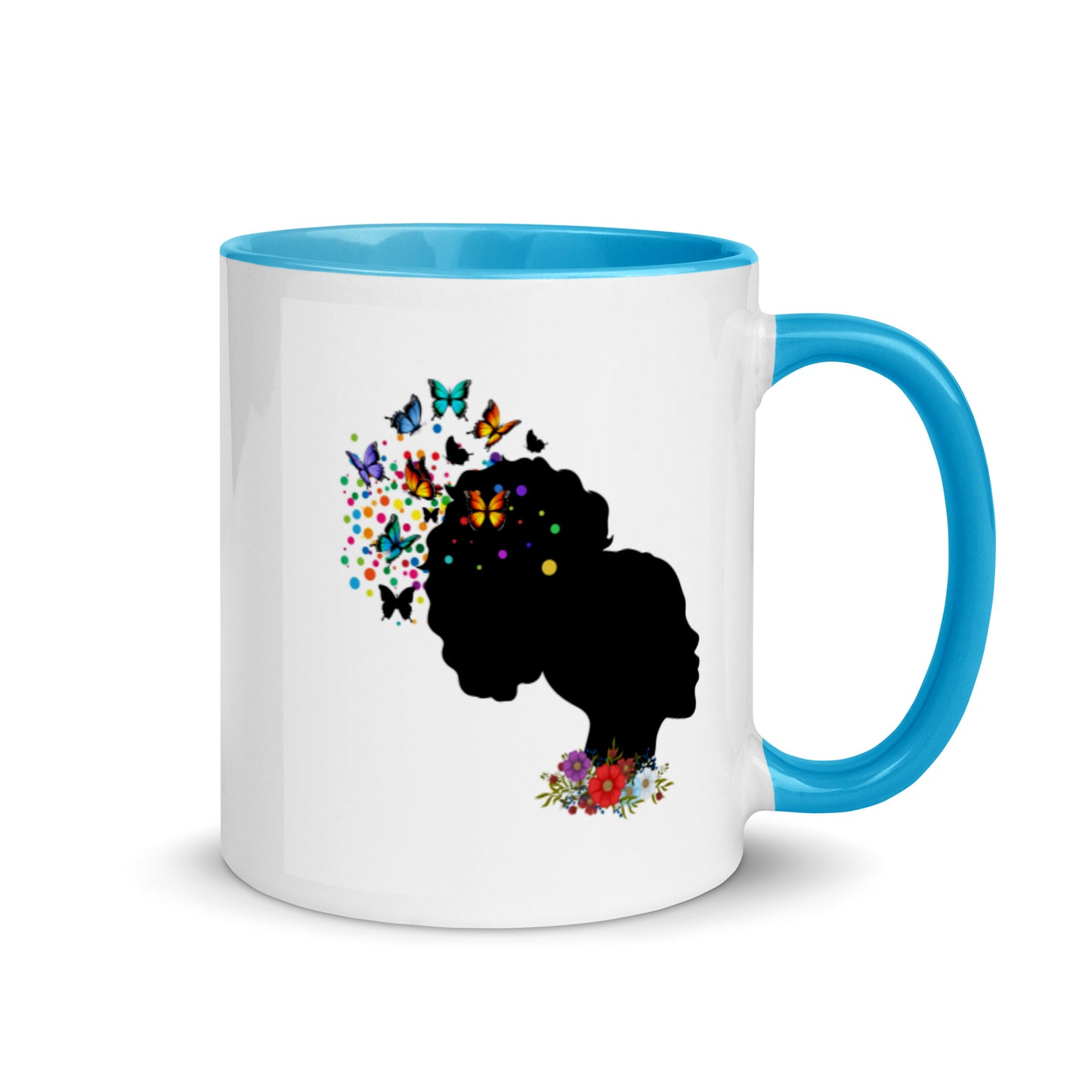 Beautiful Mug
