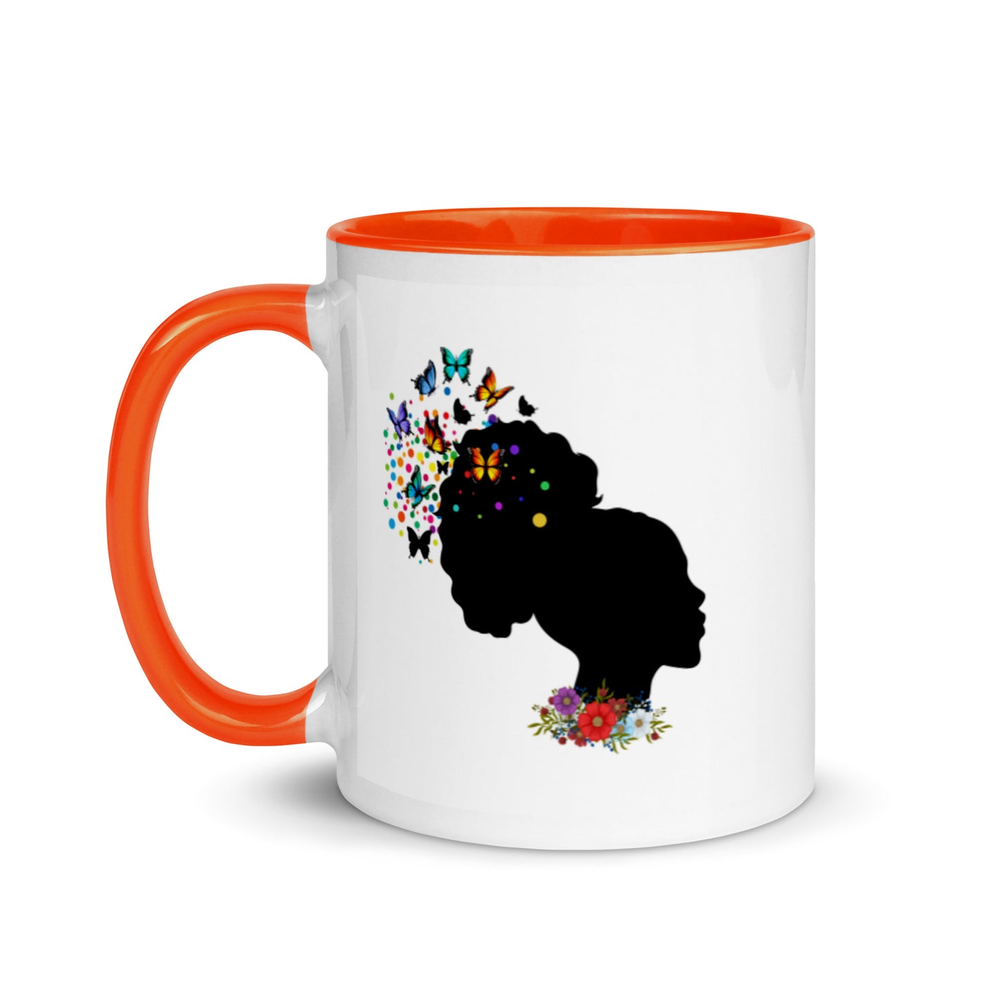 Beautiful Mug