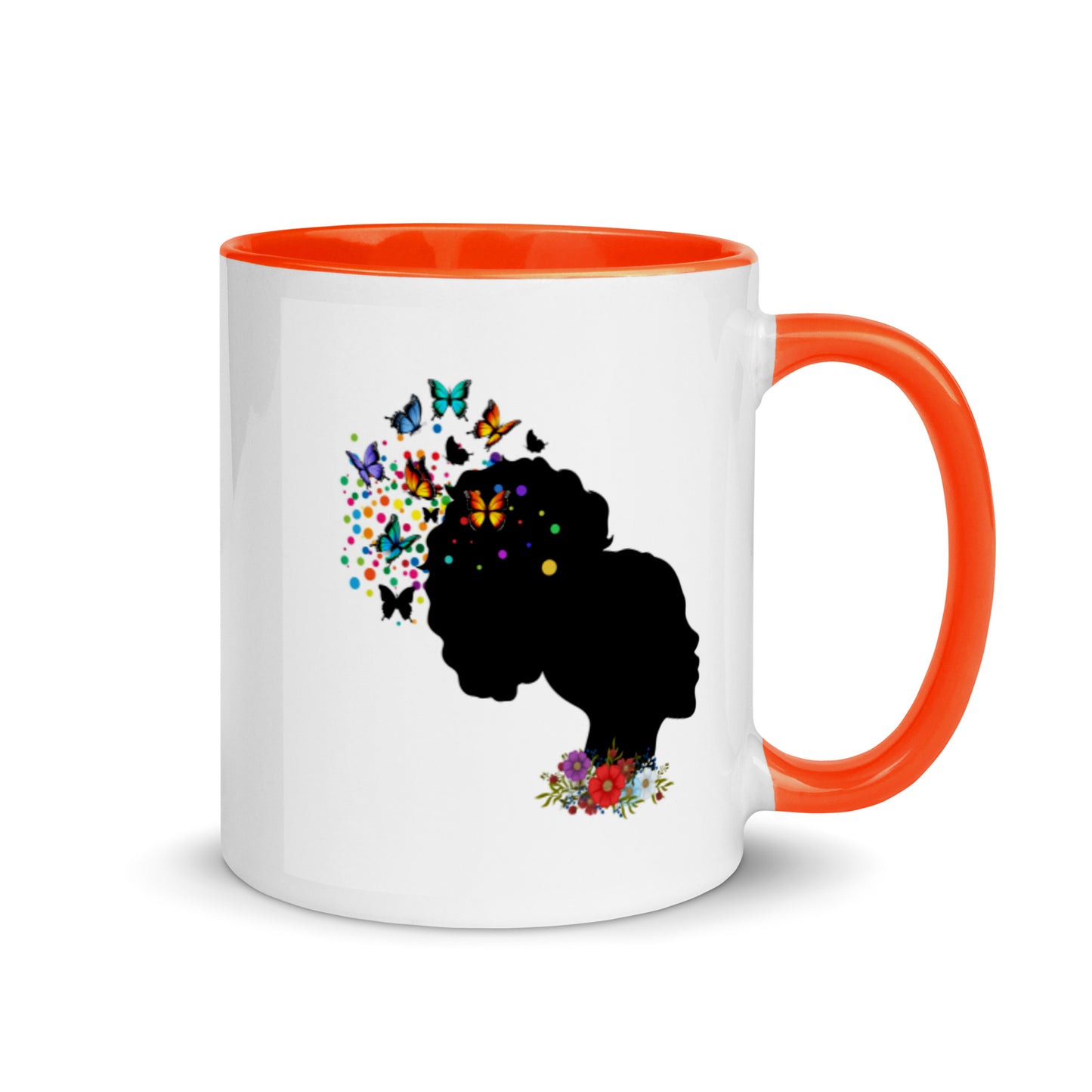 Beautiful Mug