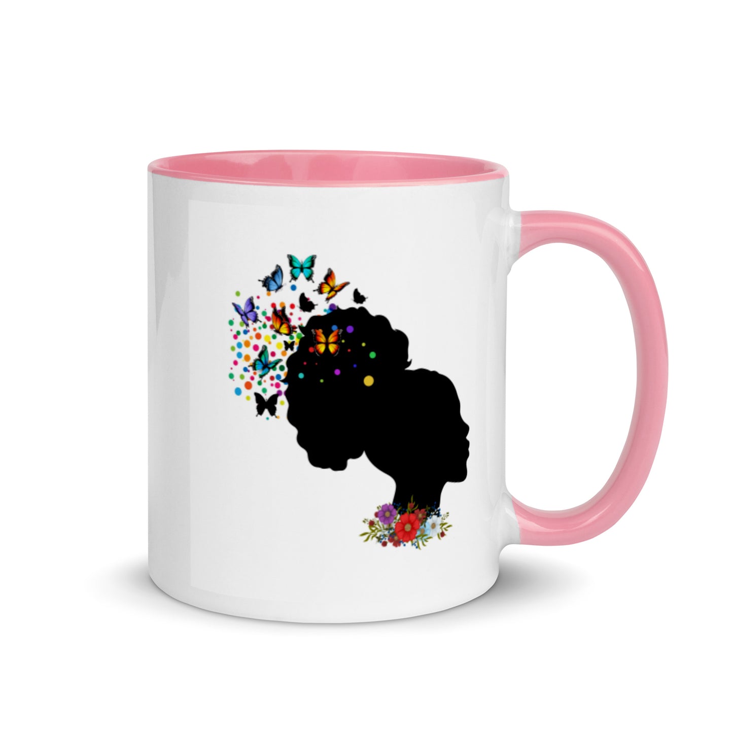 Beautiful Mug