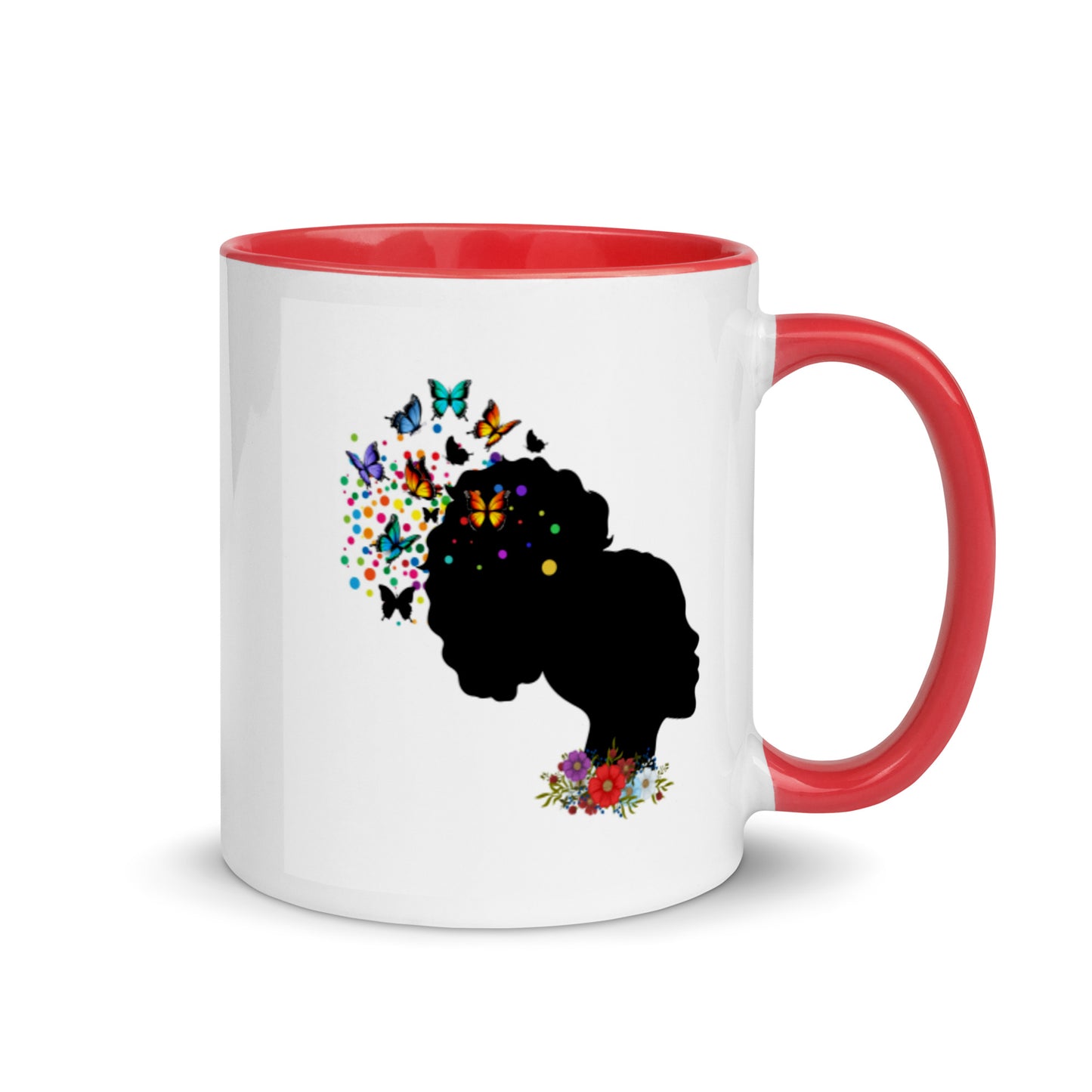 Beautiful Mug